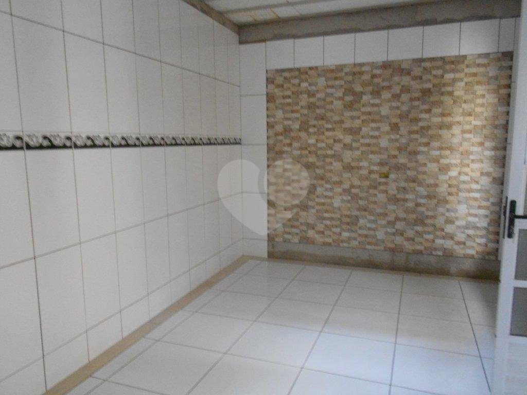 Sobrado à venda com 3 quartos, 280m² - Foto 19