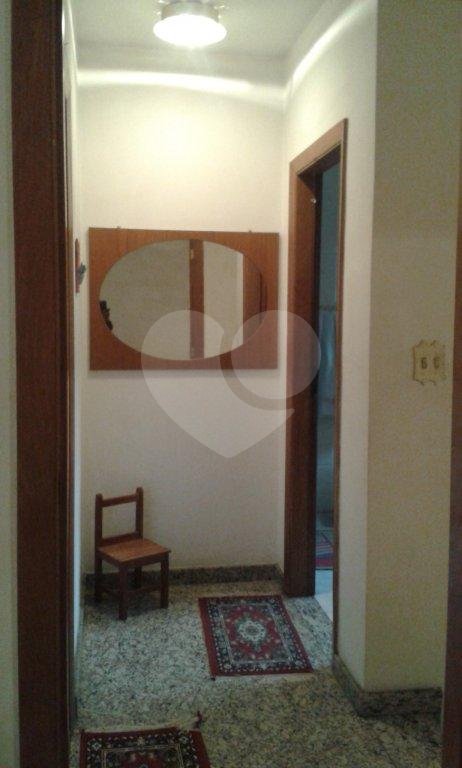 SOBRADO COM 2 MORADIAS A VENDA NA CASA VERDE - 3 DORMITÓRIOS E 4 VAGAS DE GARAGEM