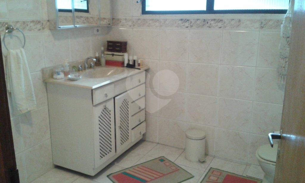 SOBRADO COM 2 MORADIAS A VENDA NA CASA VERDE - 3 DORMITÓRIOS E 4 VAGAS DE GARAGEM