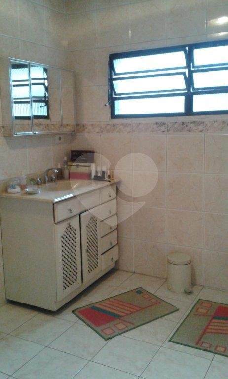 SOBRADO COM 2 MORADIAS A VENDA NA CASA VERDE - 3 DORMITÓRIOS E 4 VAGAS DE GARAGEM