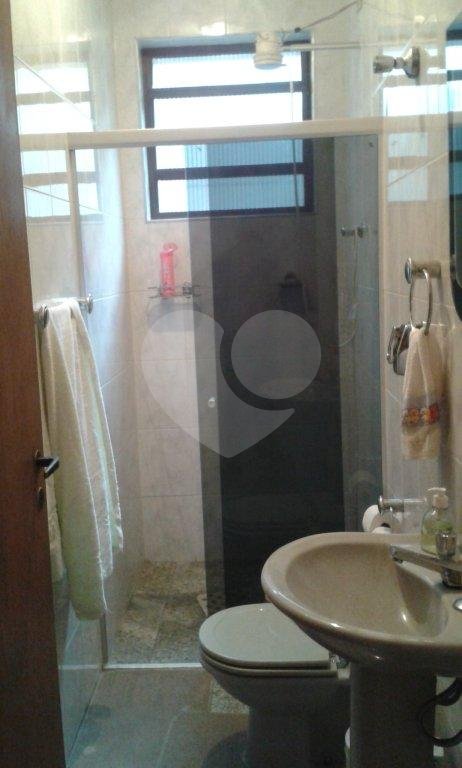 SOBRADO COM 2 MORADIAS A VENDA NA CASA VERDE - 3 DORMITÓRIOS E 4 VAGAS DE GARAGEM