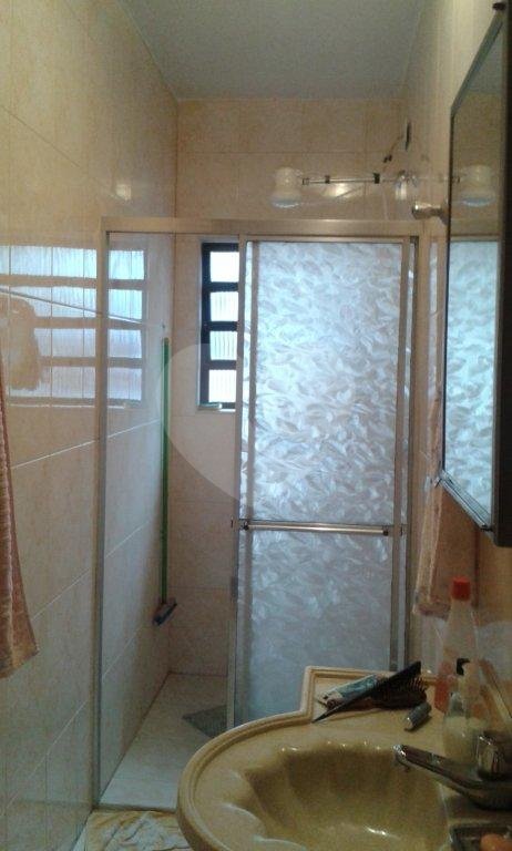 SOBRADO COM 2 MORADIAS A VENDA NA CASA VERDE - 3 DORMITÓRIOS E 4 VAGAS DE GARAGEM