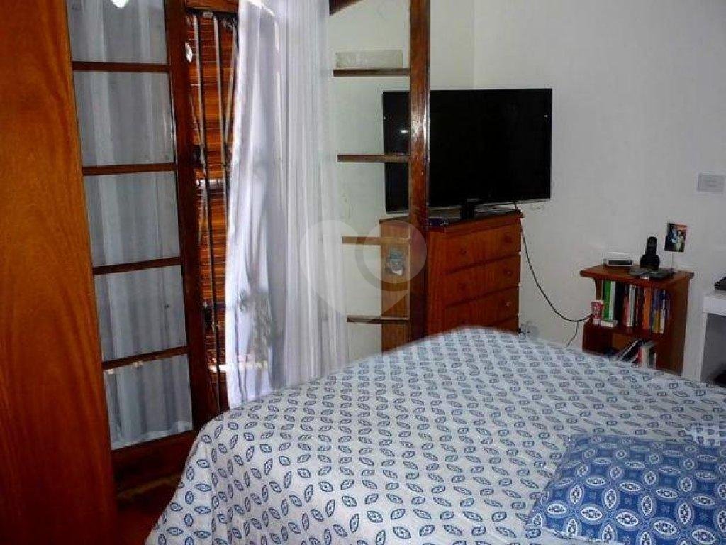 SOBRADO em MANDAQUI