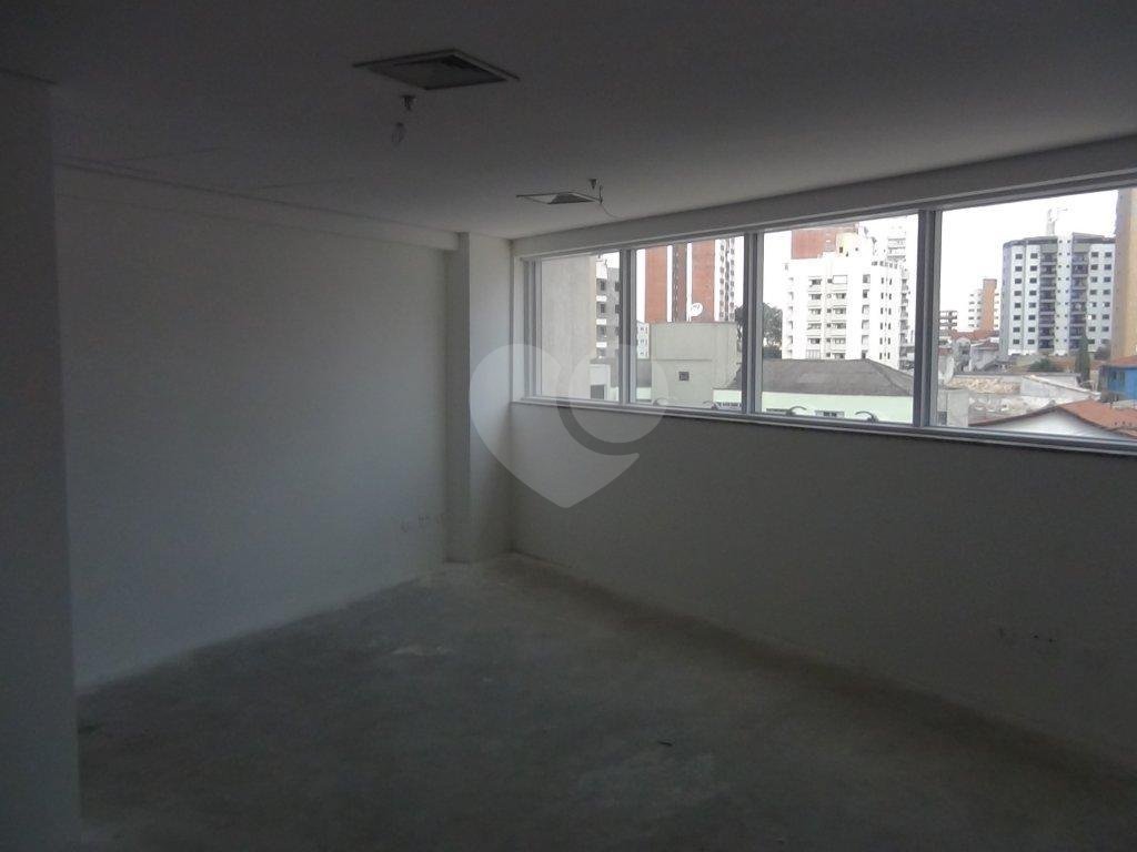 PRÉDIO INTEIRO em ÁGUA FRIA