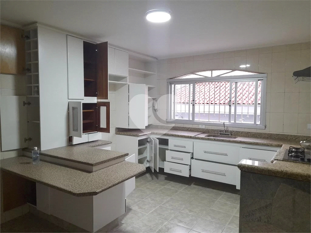 Casa a venda no Jd. Guapira  - Zona Norte SP.