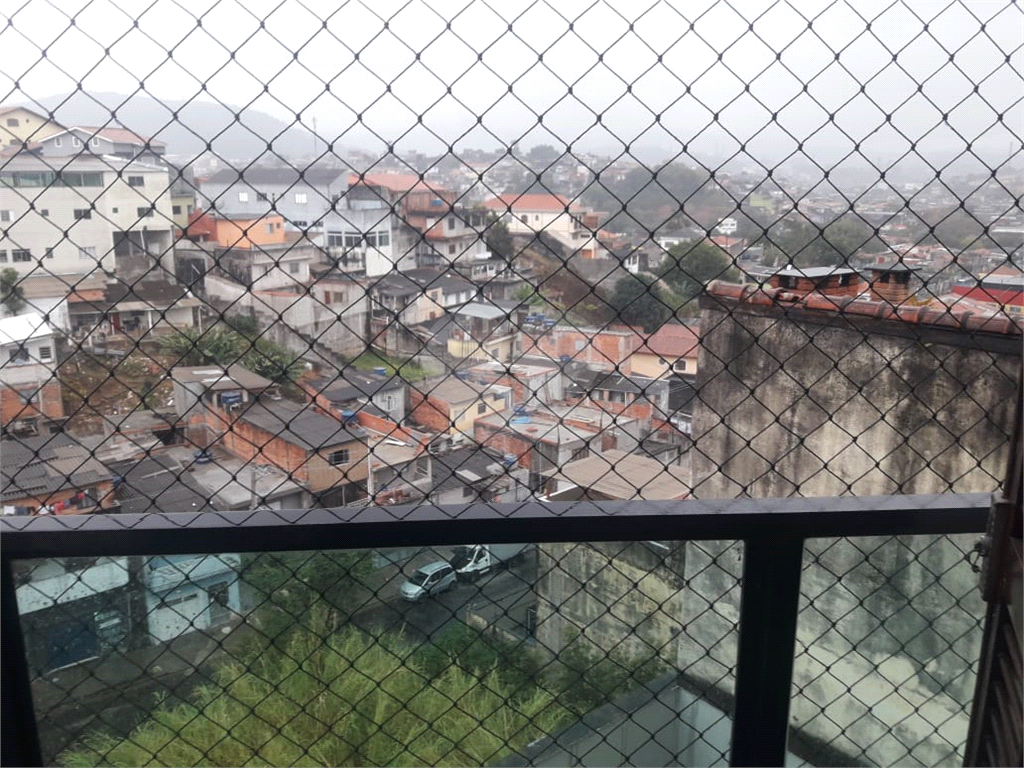 Casa a venda no Jd. Guapira  - Zona Norte SP.