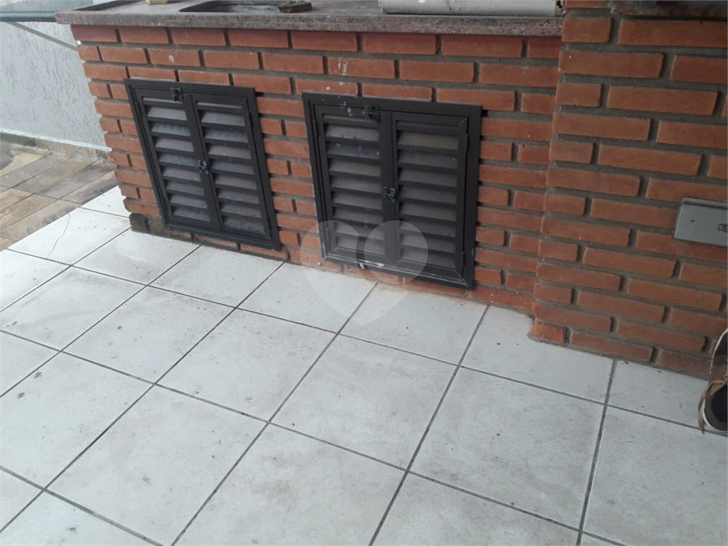 Casa a venda no Jd. Guapira  - Zona Norte SP.