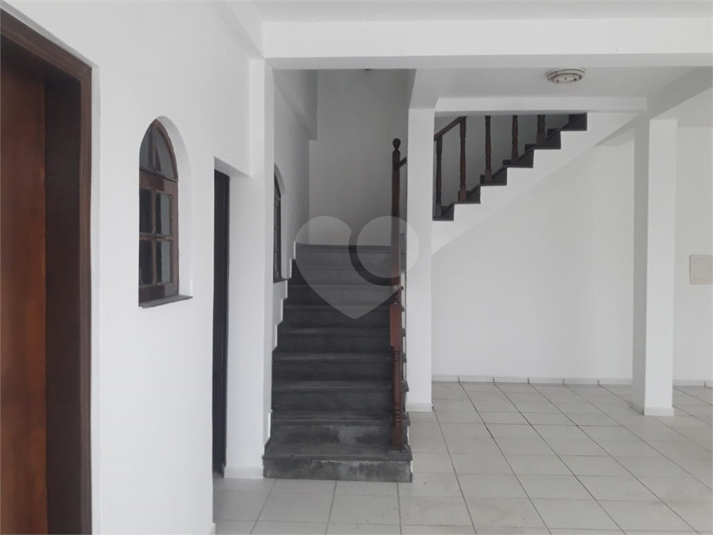 Casa a venda no Jd. Guapira  - Zona Norte SP.