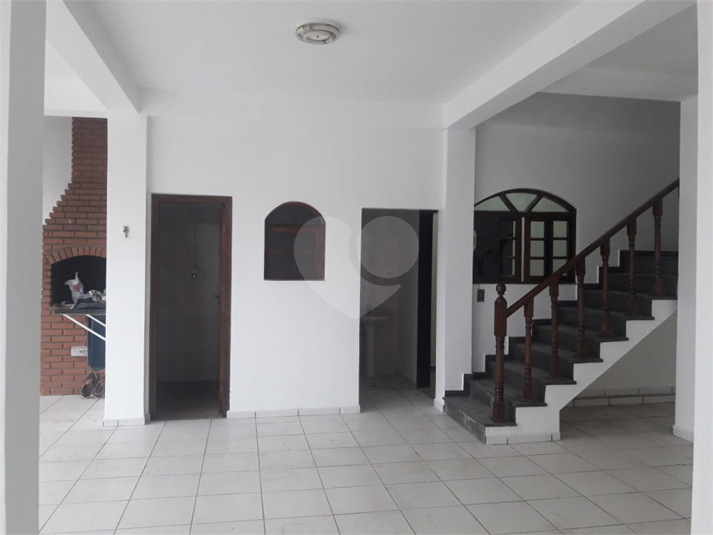 Casa a venda no Jd. Guapira  - Zona Norte SP.