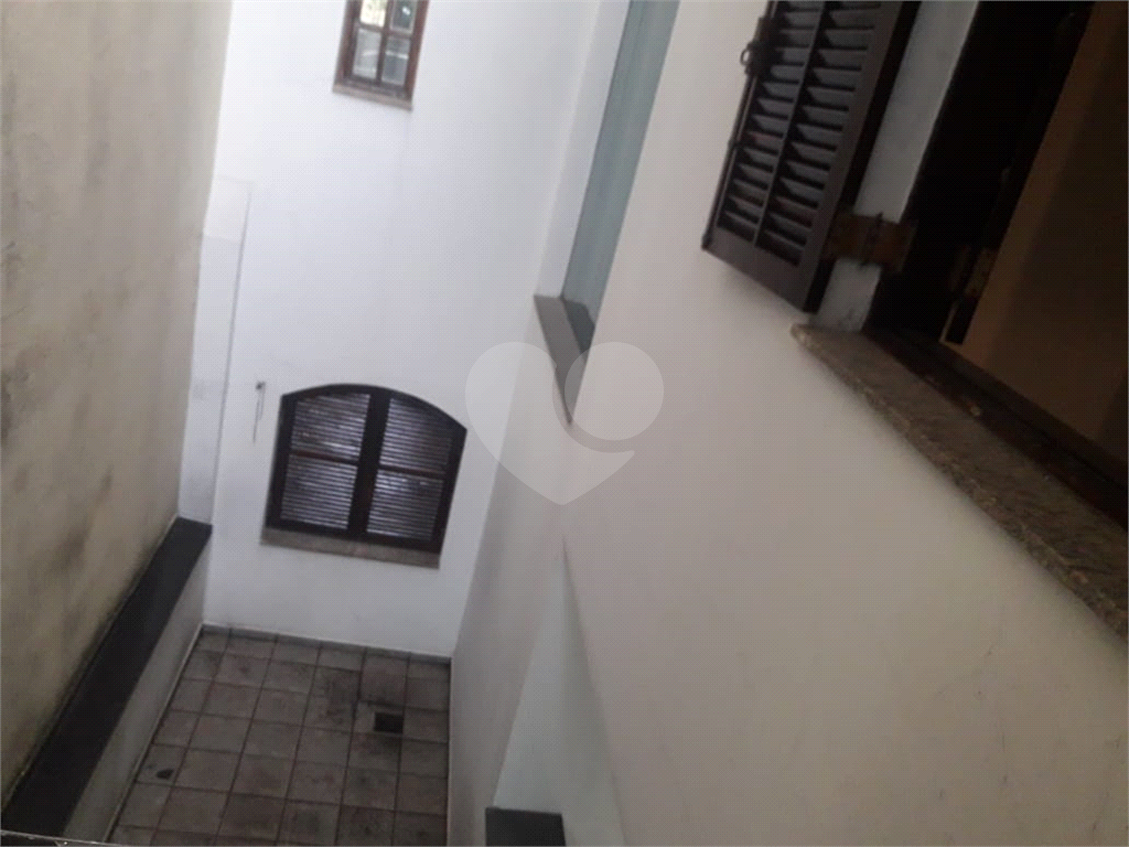Casa a venda no Jd. Guapira  - Zona Norte SP.