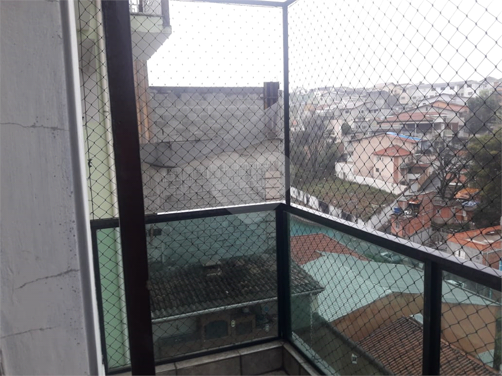 Casa a venda no Jd. Guapira  - Zona Norte SP.