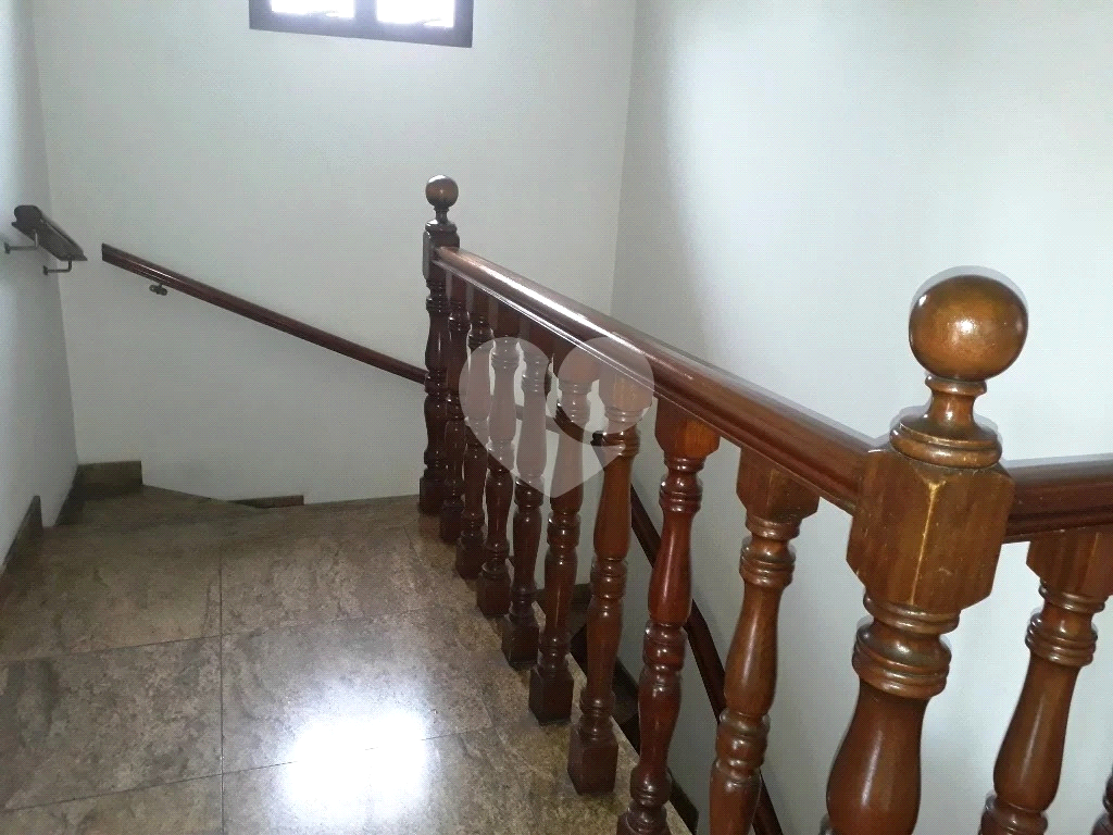 Casa a venda no Jd. Guapira  - Zona Norte SP.