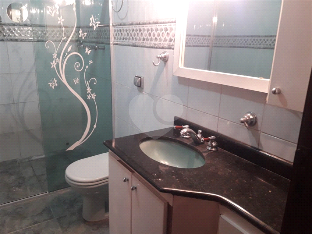 Casa a venda no Jd. Guapira  - Zona Norte SP.