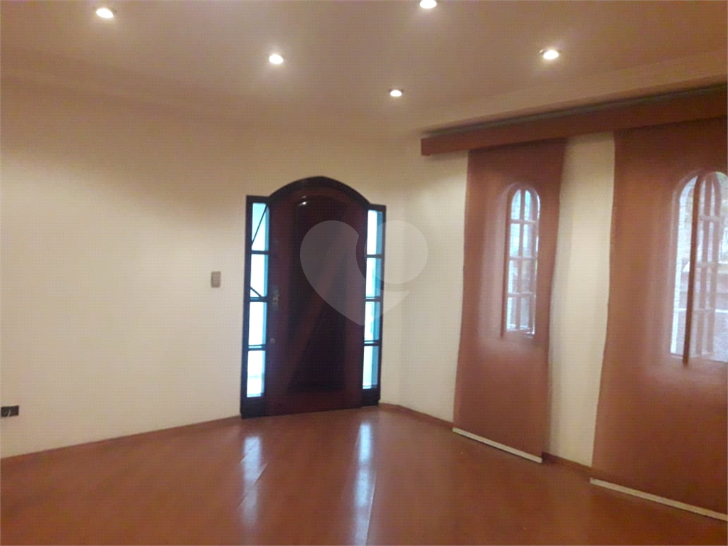 Casa a venda no Jd. Guapira  - Zona Norte SP.