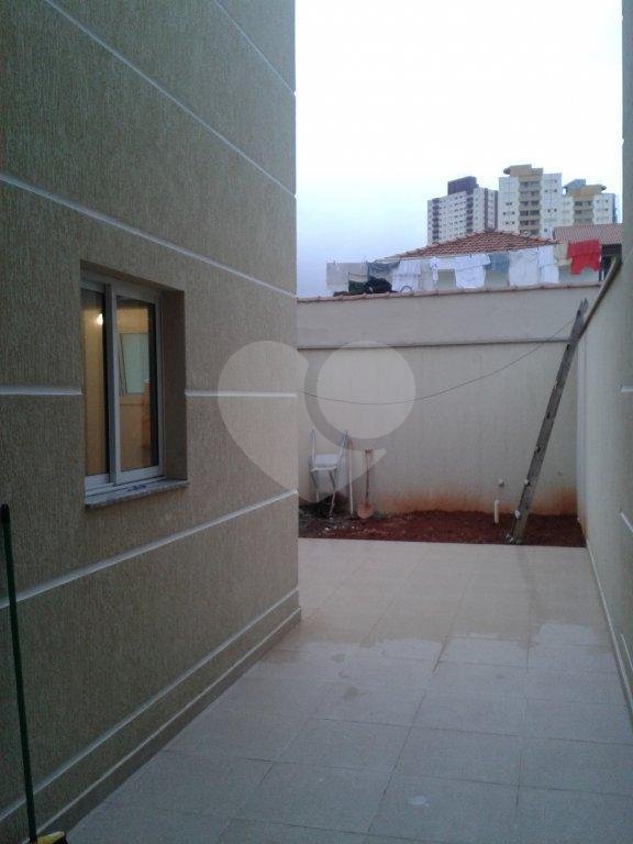 SOBRADO em SANTANA