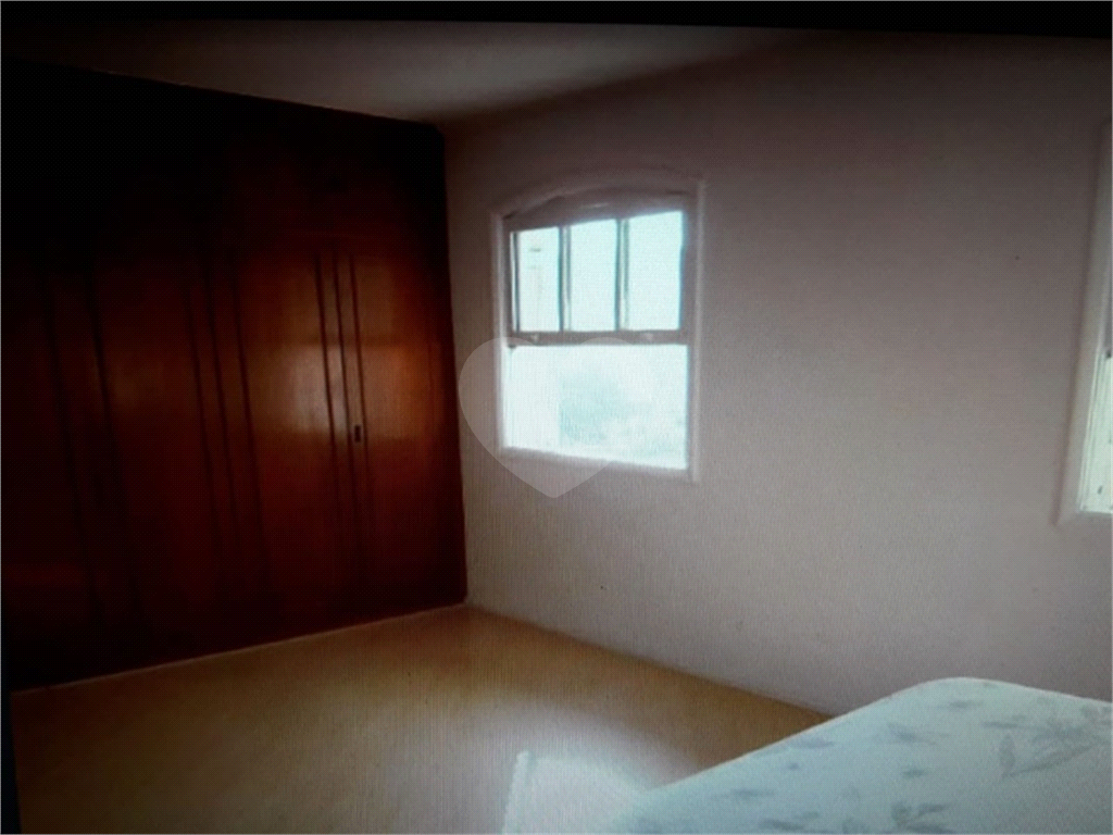 Casa para locação no Jardim França com 3 quartos