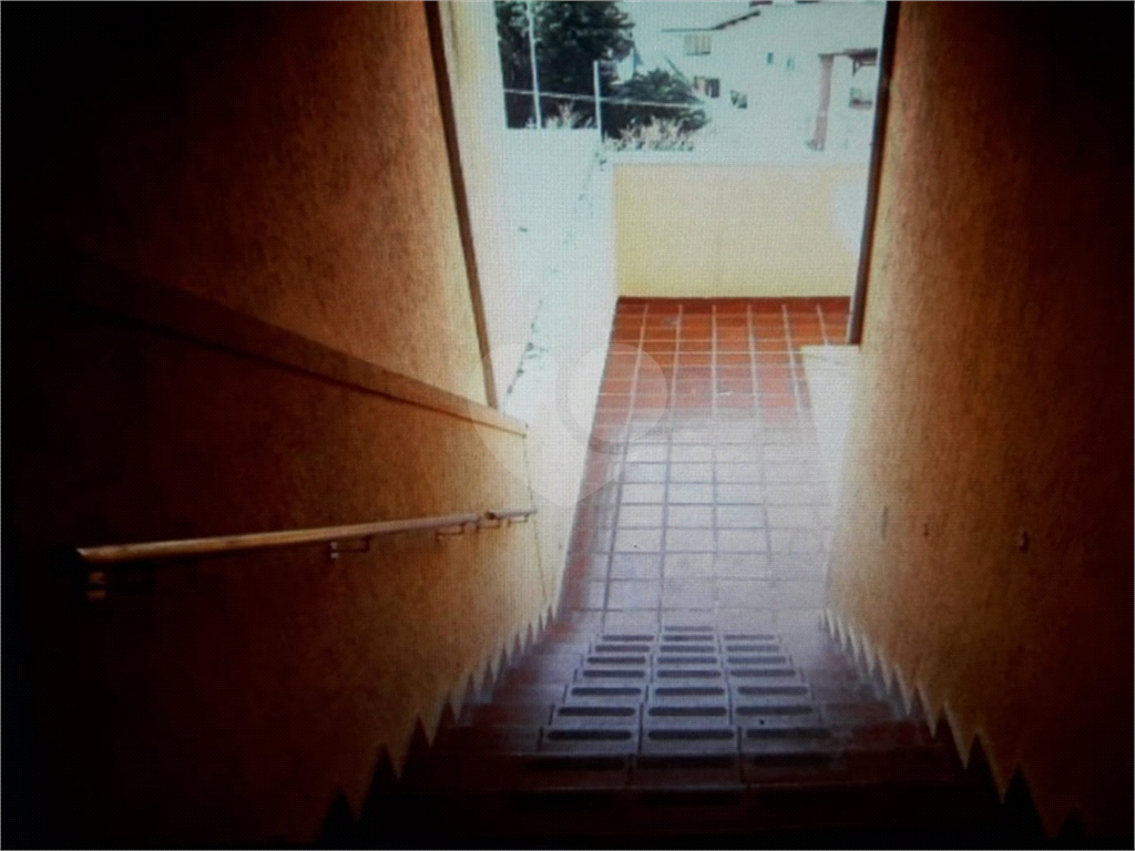 Casa para locação no Jardim França com 3 quartos