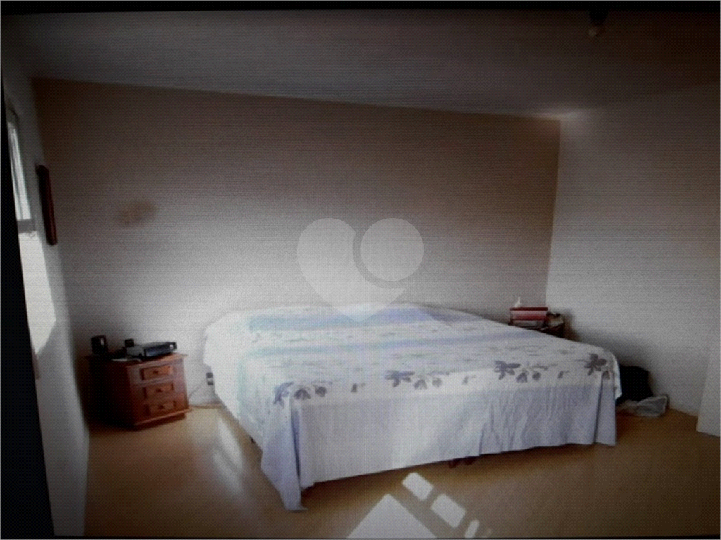 Casa para locação no Jardim França com 3 quartos