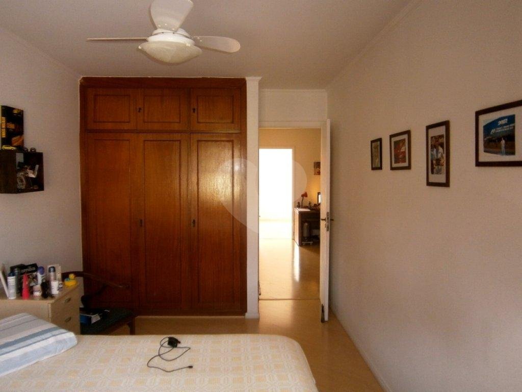Casa para locação no Jardim França com 3 quartos