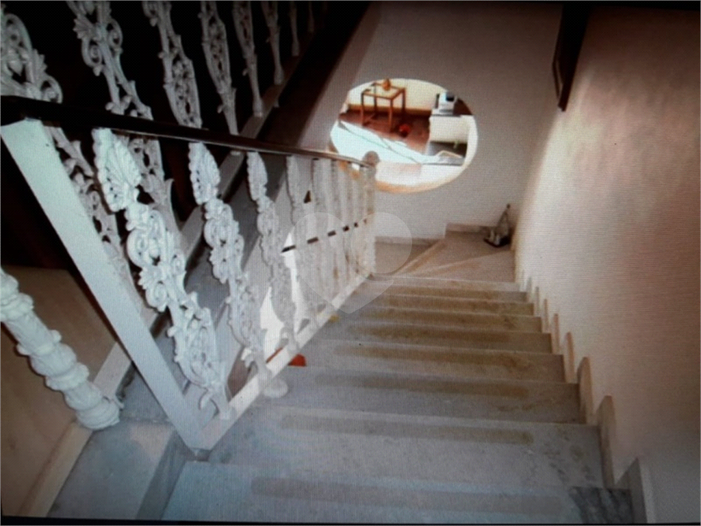 Casa para locação no Jardim França com 3 quartos