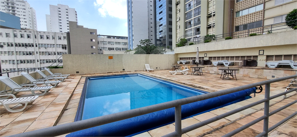 apto 3  qtos em Santana