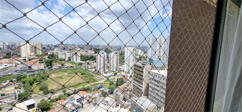 apto 3  qtos em Santana