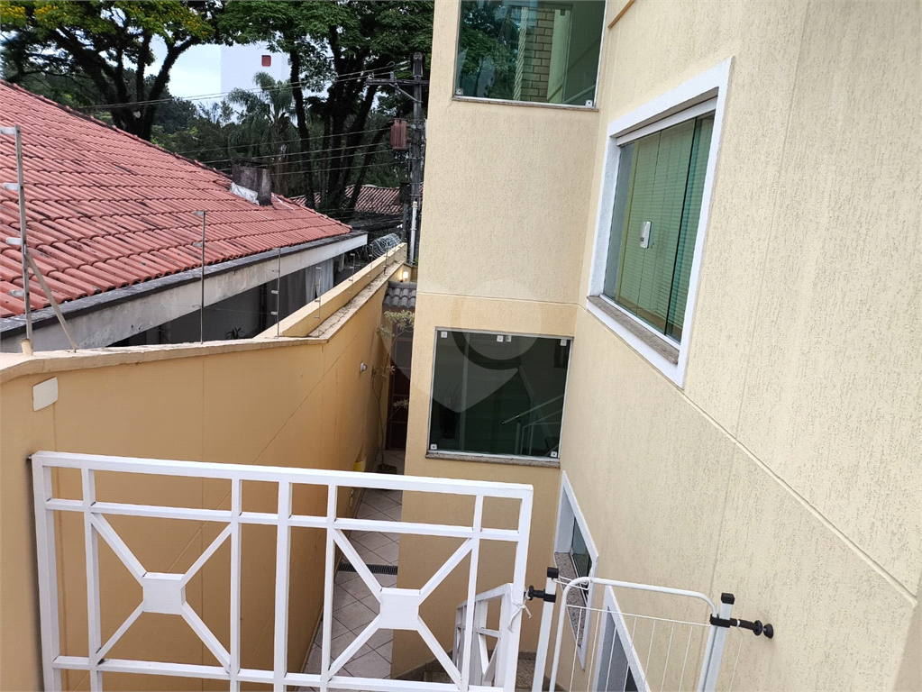 SOBRADO MARAVILHOSO A VENDA NO JARDIM FLORESTA (TREMEMBÉ) - 4 SUÍTES, PISCINA E 6 VAGAS DE GARAGEM