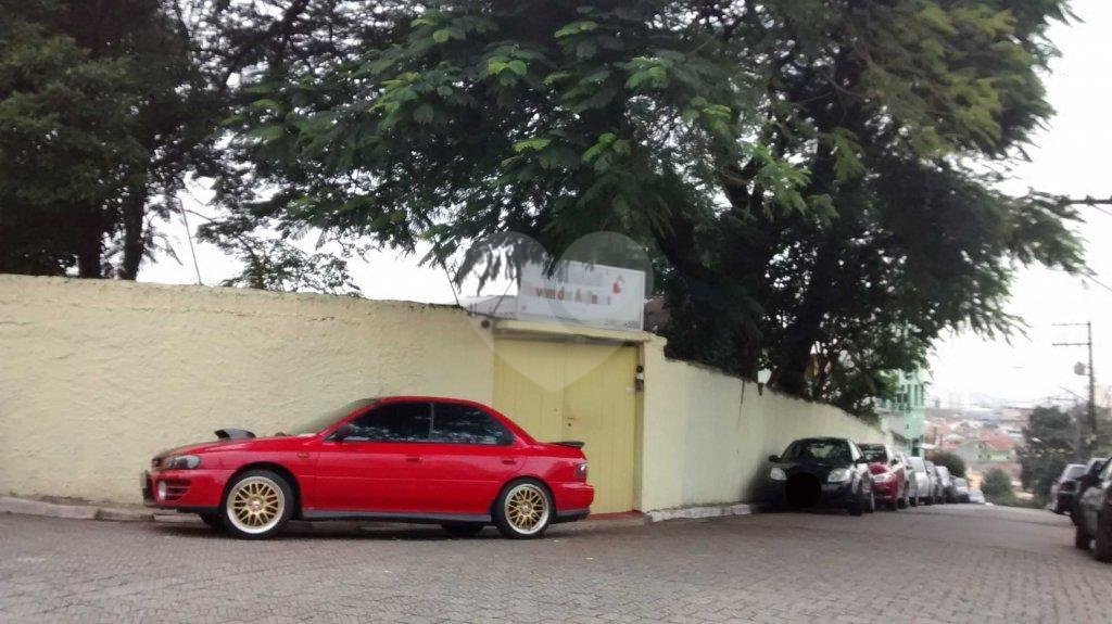 CASA TÉRREA em GOPOÚVA