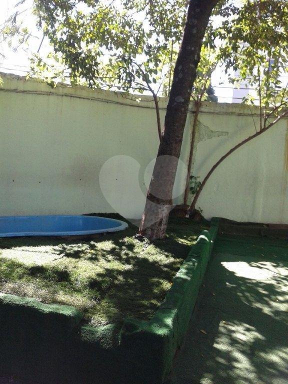 CASA TÉRREA em GOPOÚVA
