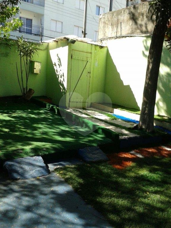 CASA TÉRREA em GOPOÚVA