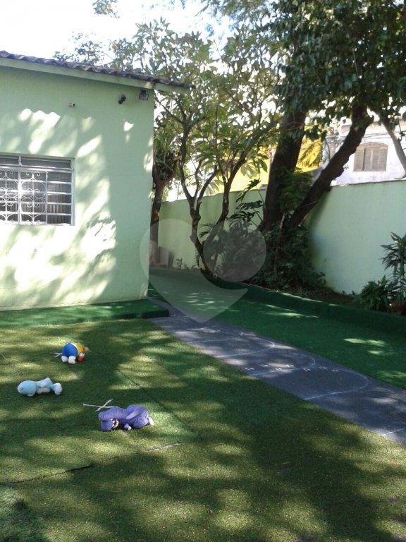 CASA TÉRREA em GOPOÚVA