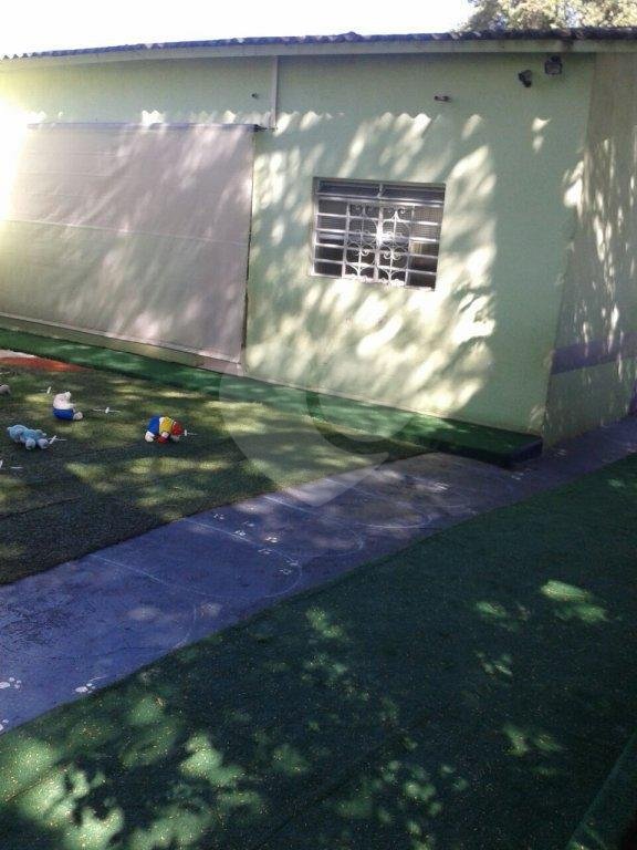 CASA TÉRREA em GOPOÚVA