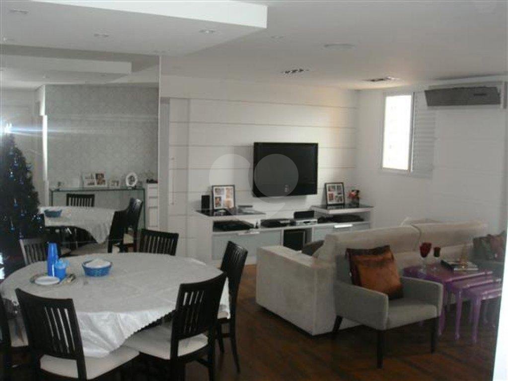 Apartamento com 3 dormitórios para venda na  Vila Carrão - São Paulo 