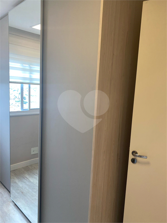Apartamento a venda na Vila Maria com 02 Dormitórios por R$ 690.000,00