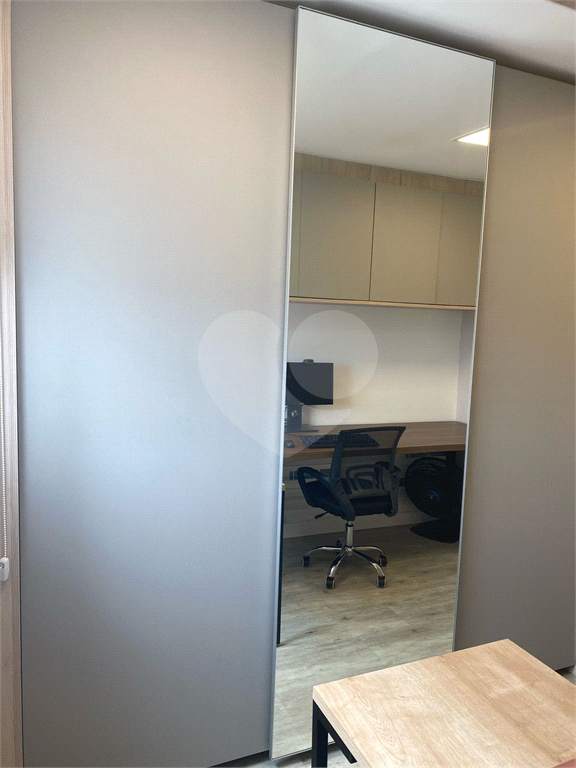 Apartamento a venda na Vila Maria com 02 Dormitórios por R$ 690.000,00