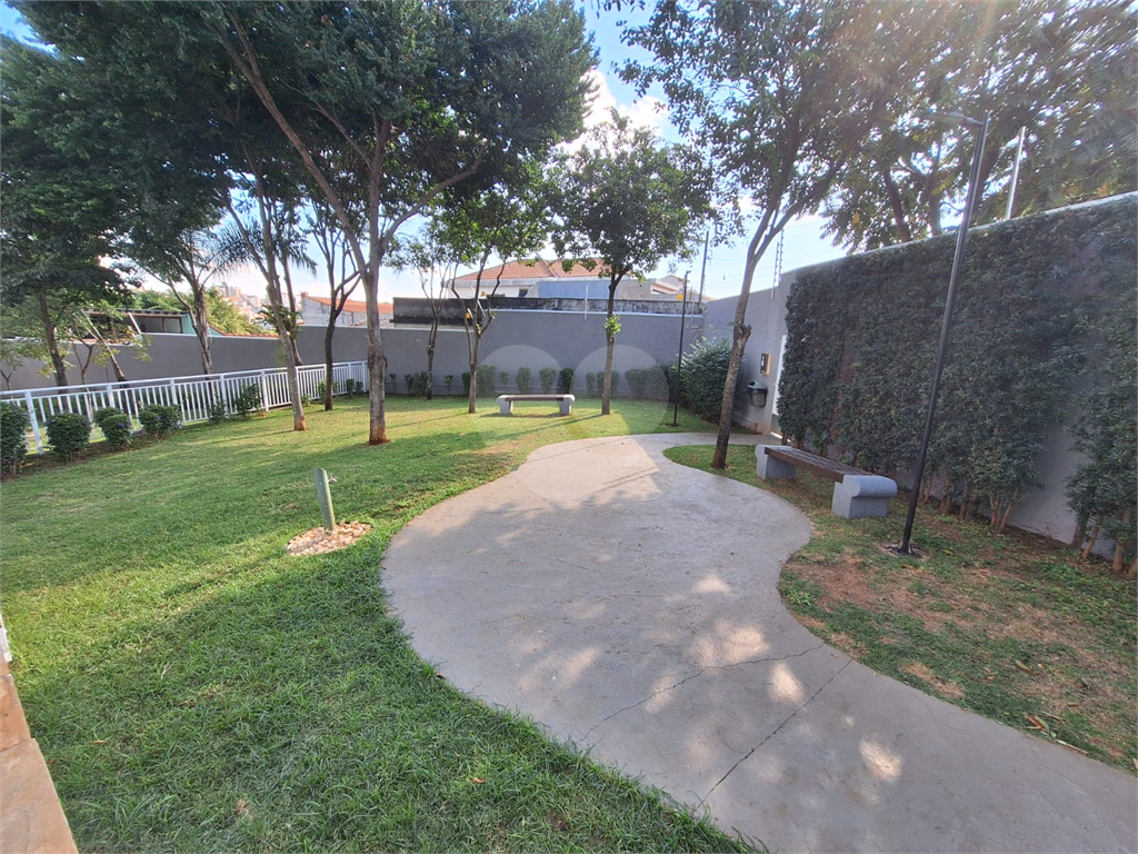 Apartamento a venda na Vila Maria com 02 Dormitórios por R$ 690.000,00