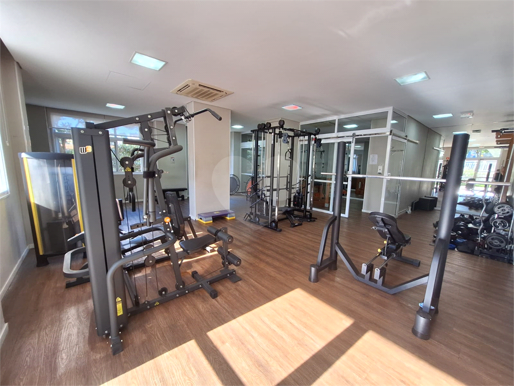 Apartamento a venda na Vila Maria com 02 Dormitórios por R$ 690.000,00