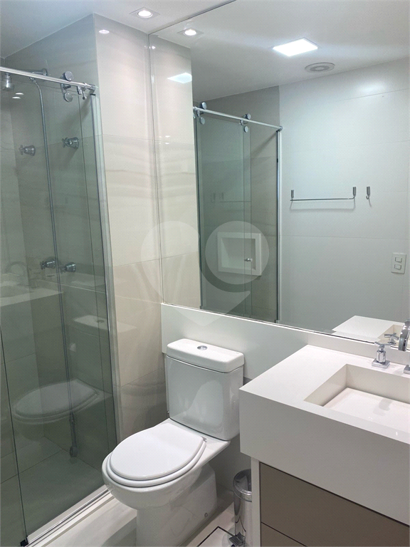 Apartamento a venda na Vila Maria com 02 Dormitórios por R$ 690.000,00