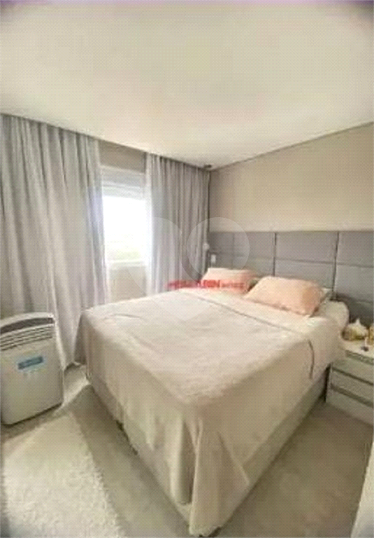 Apartamento a venda na Vila Maria Alta COM 02 Quartos por R$ 859.000,00