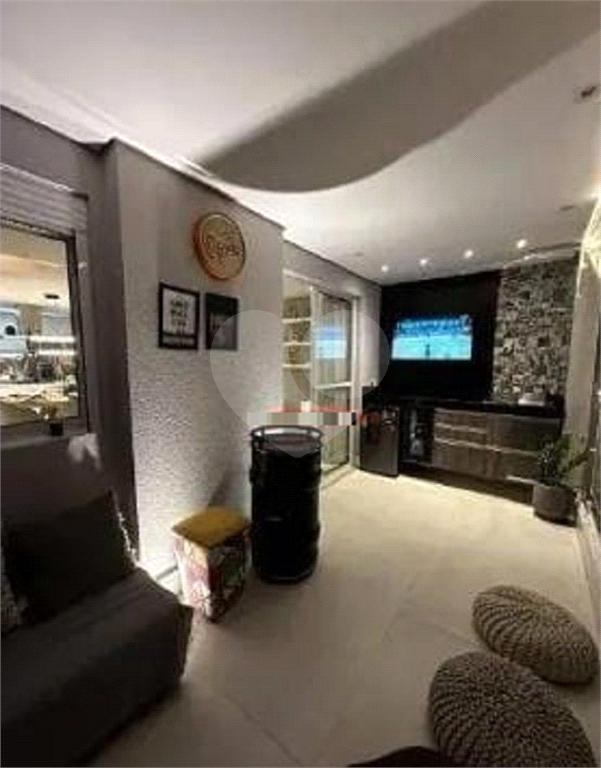 Apartamento a venda na Vila Maria Alta COM 02 Quartos por R$ 859.000,00