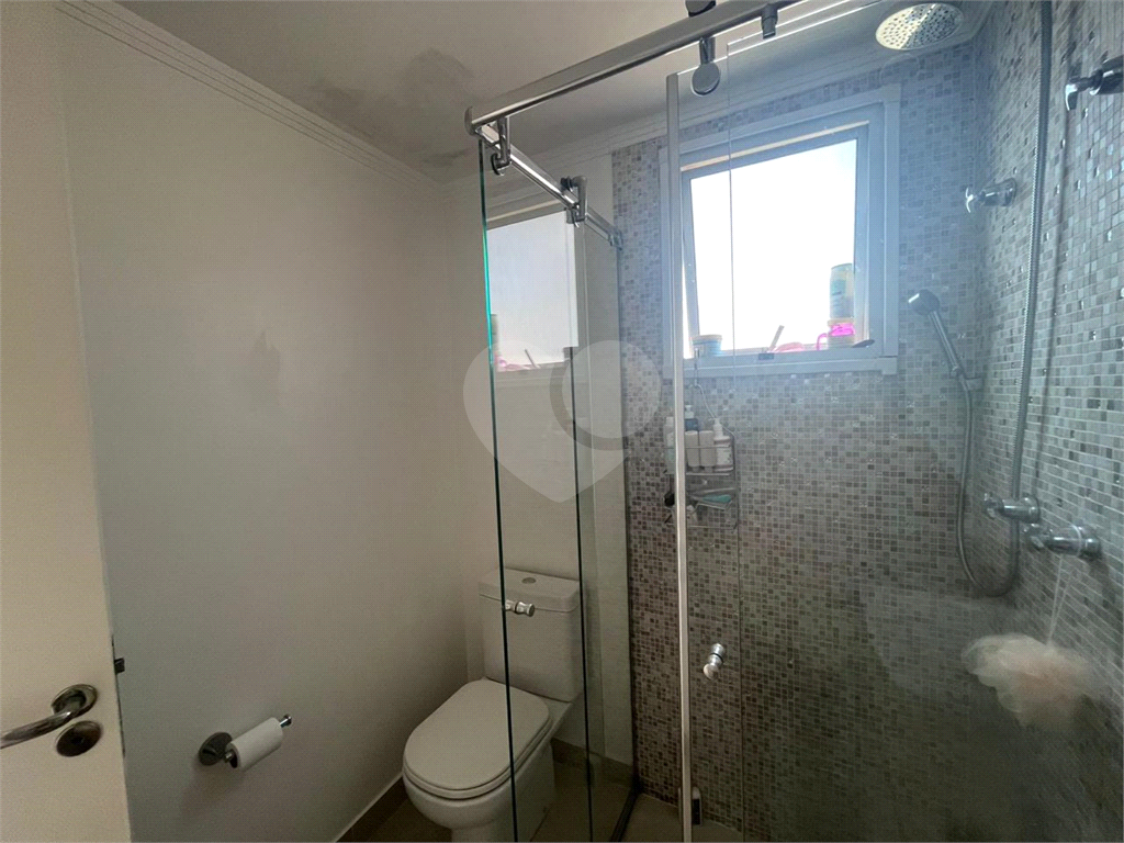 Apartamento na Vila Maria Alta com 02 Quartos para alugar por R$ 4.500,00