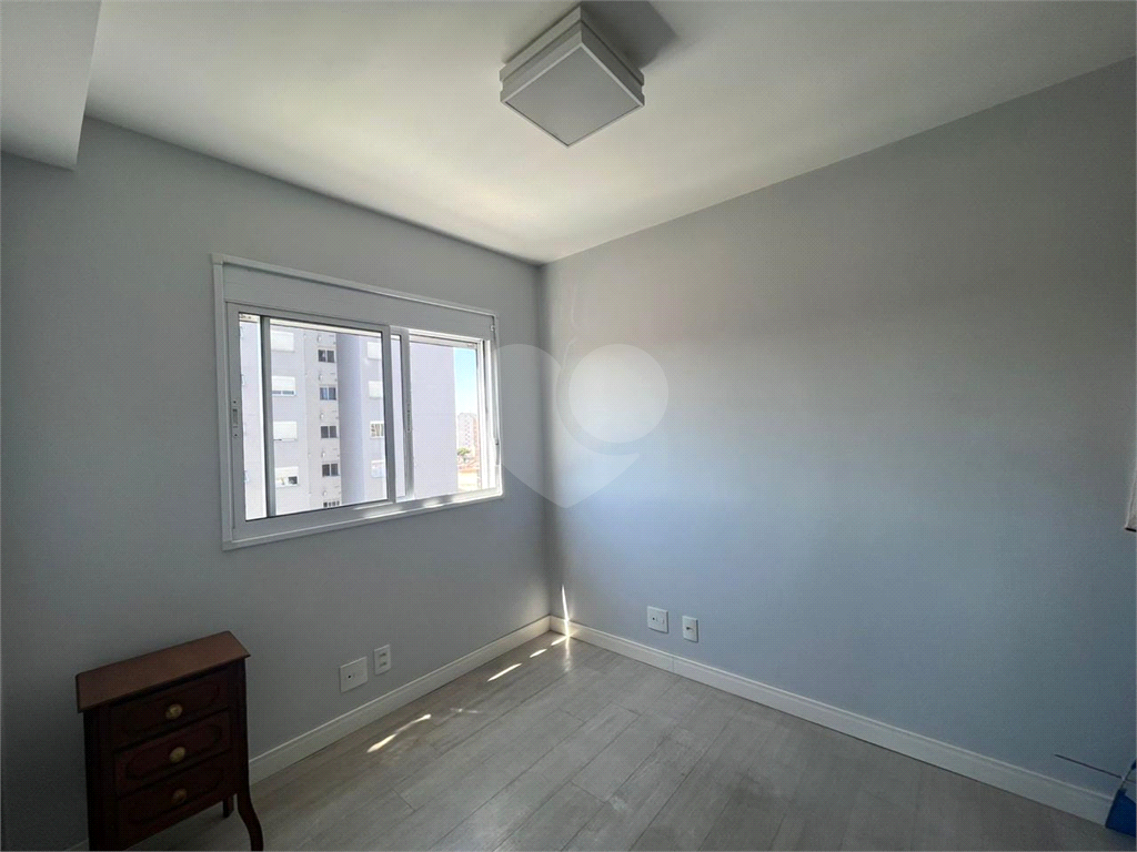 Apartamento na Vila Maria Alta com 02 Quartos para alugar por R$ 4.500,00