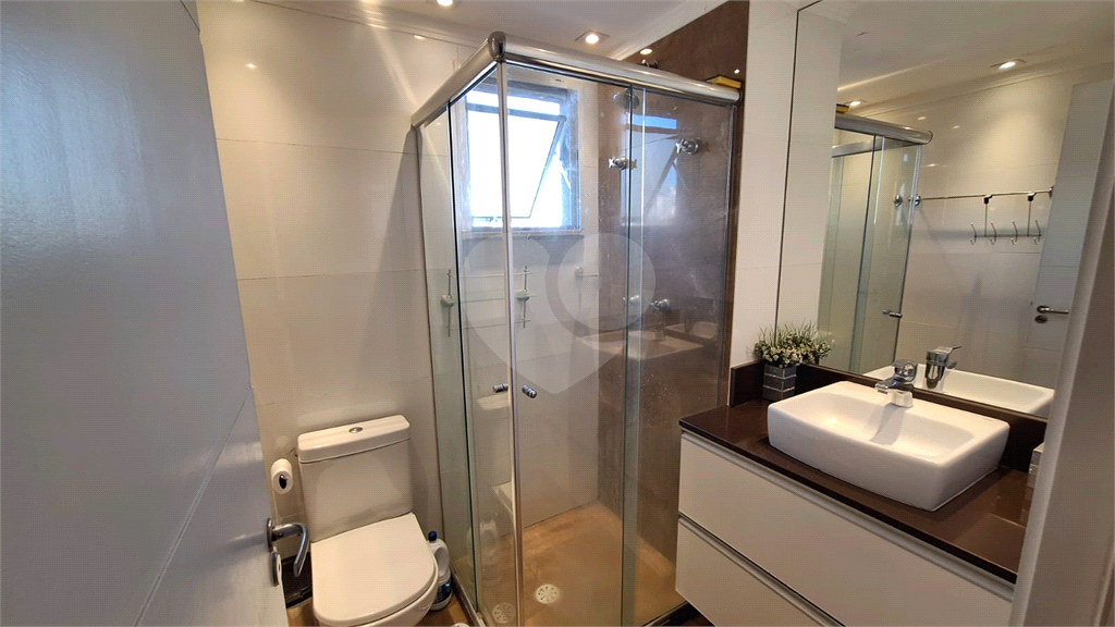 Apartamento a venda na Vila Maria com 03 Quartos por R$ 799.000,00