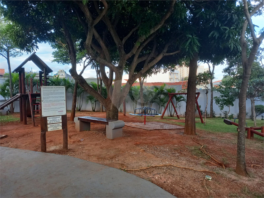 Apartamento a venda na Vila Maria com 03 Quartos por R$ 799.000,00