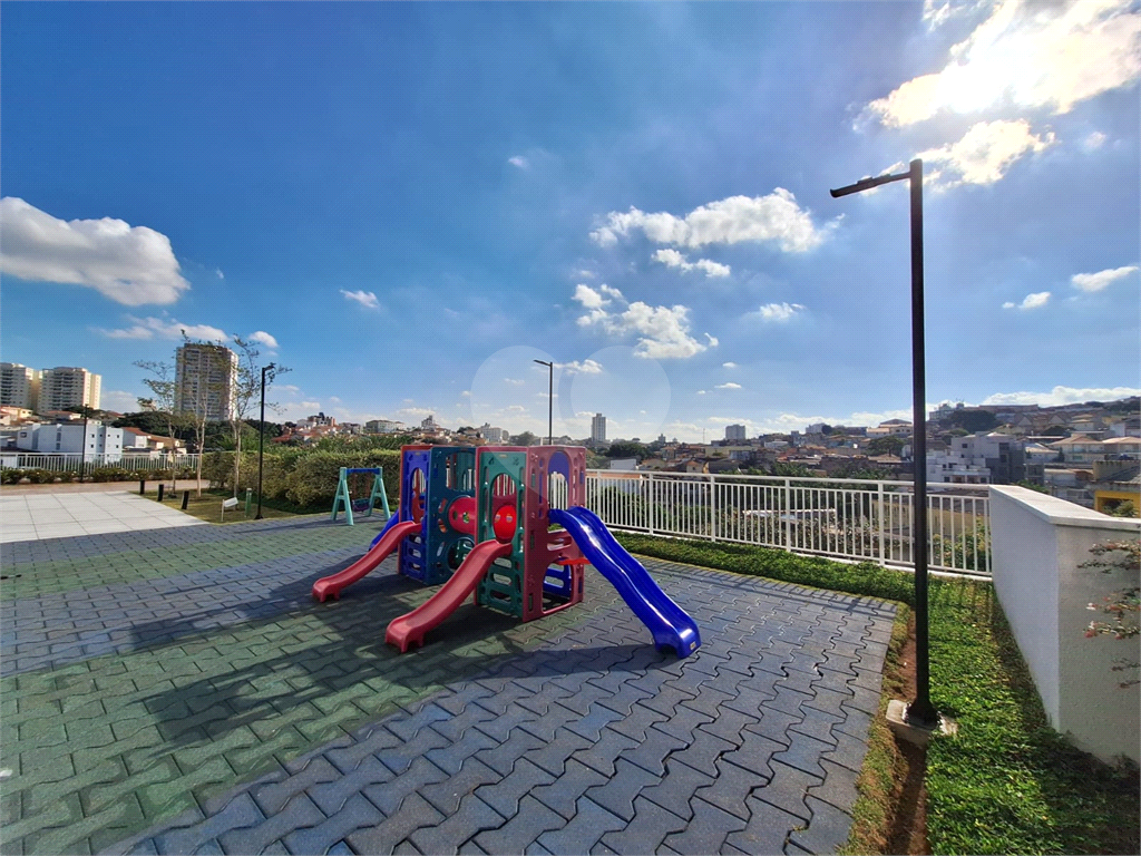 Apartamento a venda na Vila Maria com 03 Quartos por R$ 799.000,00