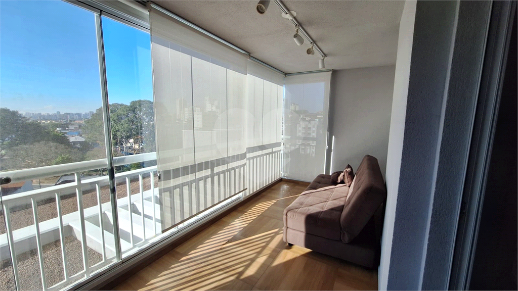 Apartamento a venda na Vila Maria com 03 Quartos por R$ 799.000,00