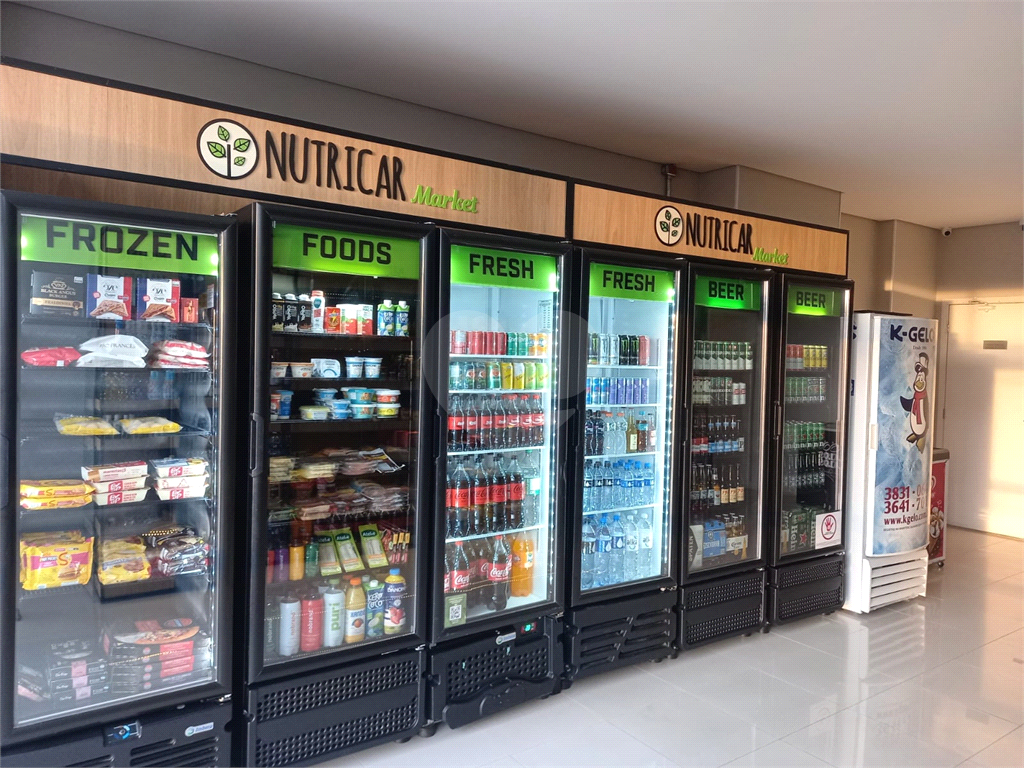 Apartamento a venda na Vila Maria com 03 Quartos por R$ 799.000,00