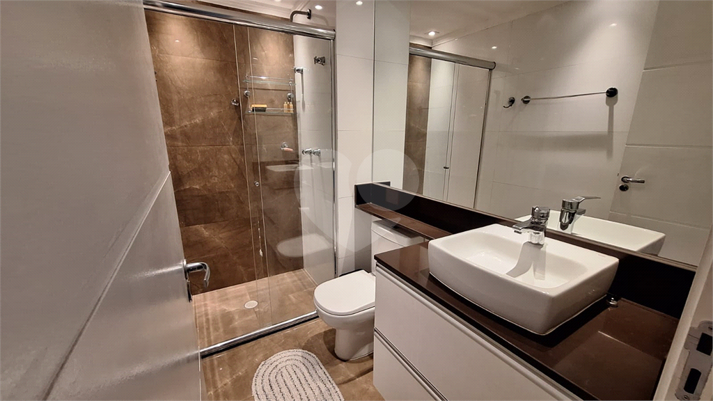 Apartamento a venda na Vila Maria com 03 Quartos por R$ 799.000,00