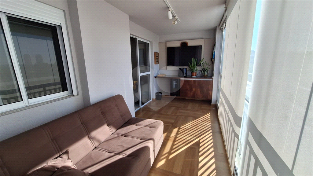 Apartamento a venda na Vila Maria com 03 Quartos por R$ 799.000,00