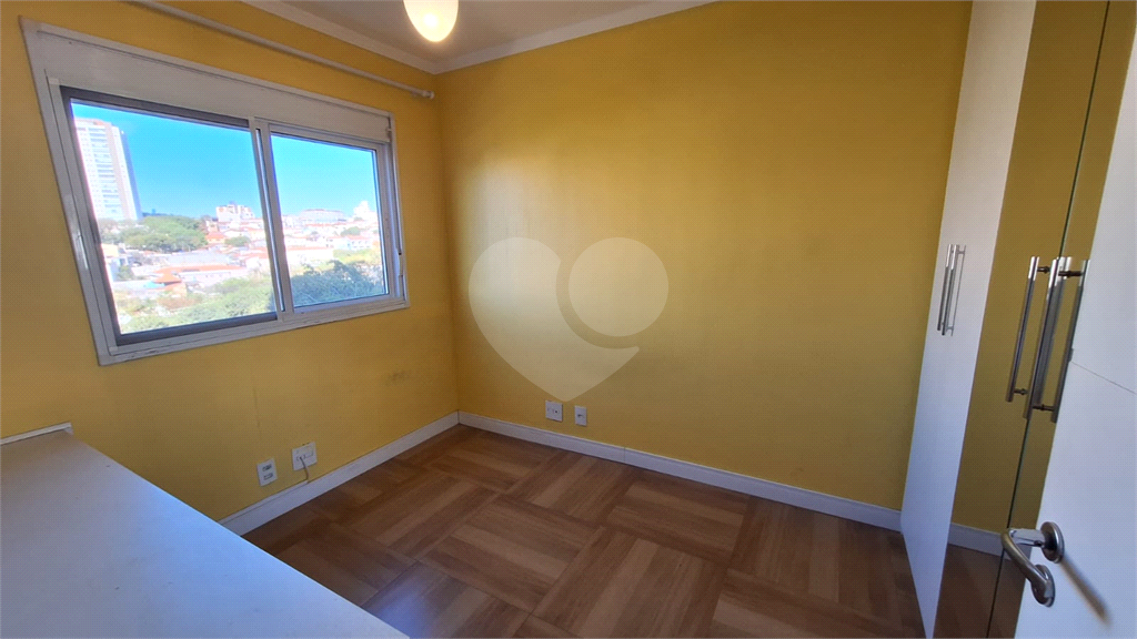 Apartamento a venda na Vila Maria com 03 Quartos por R$ 799.000,00